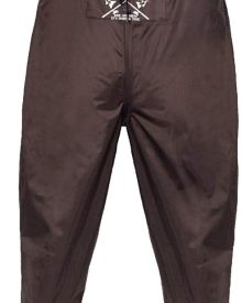 Chest Waders for Men with Boots Hunting Waders Fishing Boots Waders for Women Free Hangers